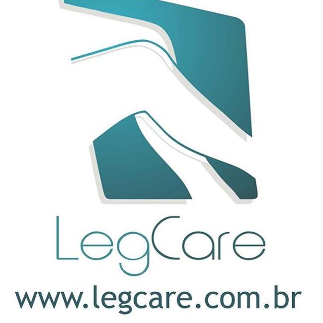 Clinica Médica Vascular RM Clinica Médica Vascular RM